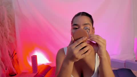 Hayami  online show from September 16, 2025, 12:50 pm