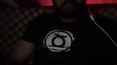 Snapshot of haybigcock chatting on October 15, 2025, 10:59 am haybigcock online show from October 15, 2025, 10:59 am