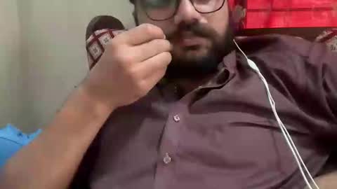 Snapshot of haybigcock chatting on October 19, 2025, 3:40 am haybigcock online show from October 19, 2025, 3:40 am