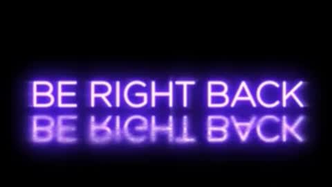 Snapshot of haydarcum chatting on January 5, 2025, 7:39 pm ZhongLi online show from January 5, 2025, 7:39 pm