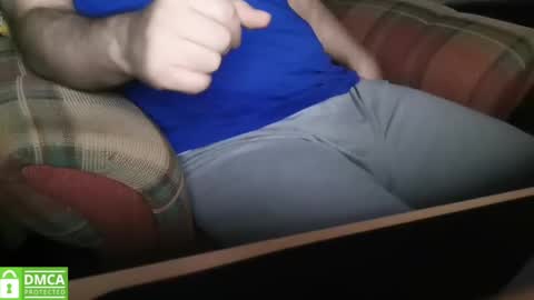 Snapshot of haydarcum chatting on January 19, 2025, 4:22 am ZhongLi online show from January 19, 2025, 4:22 am