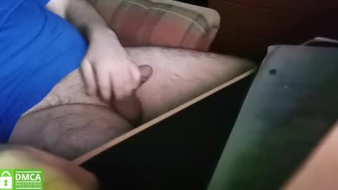 Snapshot of haydarcum chatting on February 3, 2025, 4:14 am ZhongLi online show from February 3, 2025, 4:14 am