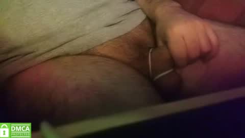 Snapshot of haydarcum chatting on February 8, 2025, 8:53 pm ZhongLi online show from February 8, 2025, 8:53 pm