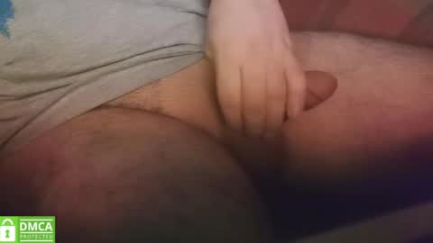 Snapshot of haydarcum chatting on February 16, 2025, 3:58 am ZhongLi online show from February 16, 2025, 3:58 am