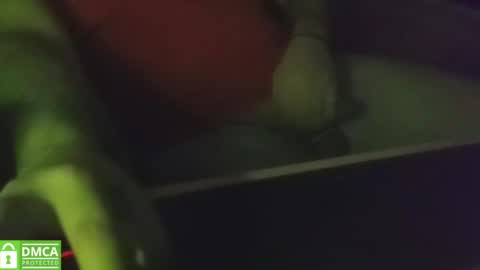 Snapshot of haydarcum chatting on February 19, 2025, 8:31 pm ZhongLi online show from February 19, 2025, 8:31 pm