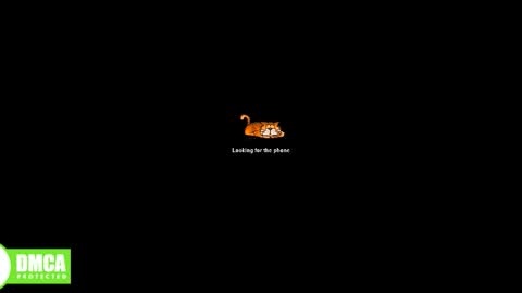 Snapshot of haydarcum chatting on September 26, 2025, 5:00 am ZhongLi online show from September 26, 2025, 5:00 am