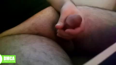 Snapshot of haydarcum chatting on September 28, 2025, 3:34 am ZhongLi online show from September 28, 2025, 3:34 am