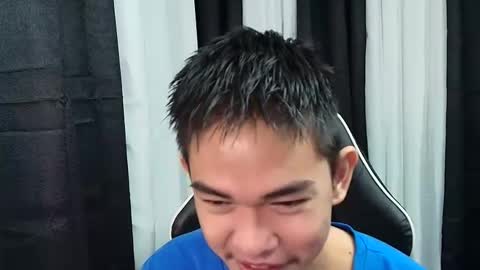 jon hayden online show from November 14, 2025, 9:02 pm