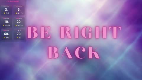 hayden rivers online show from February 2, 2026, 9:08 am