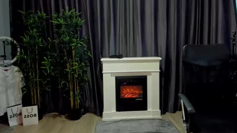 Snapshot of haydenspears chatting on October 17, 2025, 1:25 pm HaydenSpears online show from October 17, 2025, 1:25 pm