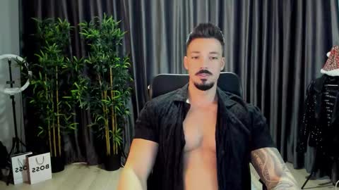 Snapshot of haydenspears chatting on November 15, 2025, 8:00 am HaydenSpears online show from November 15, 2025, 8:00 am