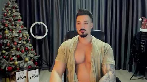 Snapshot of haydenspears chatting on November 30, 2025, 7:45 am HaydenSpears online show from November 30, 2025, 7:45 am