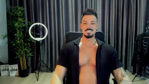 Snapshot of haydenspears chatting on February 14, 2026, 8:00 am HaydenSpears online show from February 14, 2026, 8:00 am