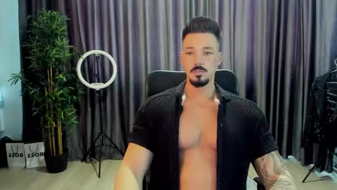 Snapshot of haydenspears chatting on February 22, 2026, 7:51 am HaydenSpears online show from February 22, 2026, 7:51 am