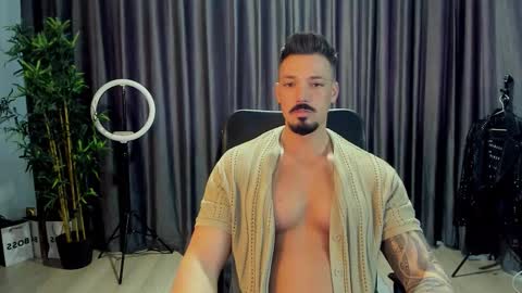 Snapshot of haydenspears chatting on March 14, 2026, 7:47 am HaydenSpears online show from March 14, 2026, 7:47 am