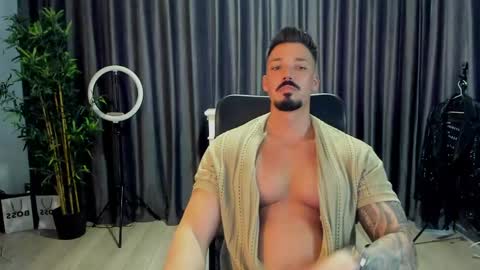 Snapshot of haydenspears chatting on March 20, 2026, 1:38 pm HaydenSpears online show from March 20, 2026, 1:38 pm