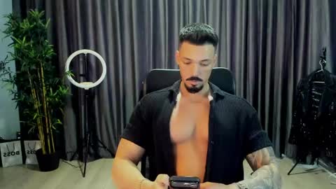Snapshot of haydenspears chatting on March 22, 2026, 7:56 am HaydenSpears online show from March 22, 2026, 7:56 am