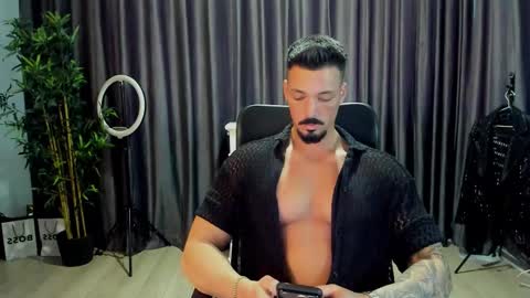 Snapshot of haydenspears chatting on March 25, 2026, 2:01 pm HaydenSpears online show from March 25, 2026, 2:01 pm