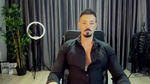 Snapshot of haydenspears chatting on March 28, 2026, 7:52 am HaydenSpears online show from March 28, 2026, 7:52 am