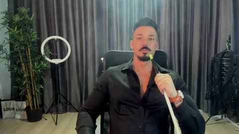 Snapshot of haydenspears chatting on March 31, 2026, 12:49 pm HaydenSpears online show from March 31, 2026, 12:49 pm