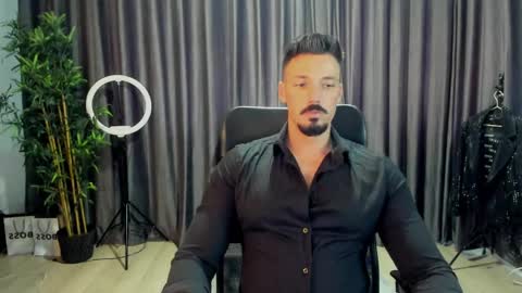 Snapshot of haydenspears chatting on April 1, 2026, 1:12 pm HaydenSpears online show from April 1, 2026, 1:12 pm