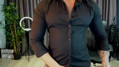 Snapshot of haydenspears chatting on April 1, 2026, 1:41 pm HaydenSpears online show from April 1, 2026, 1:41 pm