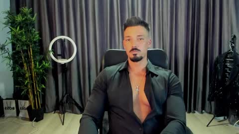 Snapshot of haydenspears chatting on April 10, 2026, 12:54 pm HaydenSpears online show from April 10, 2026, 12:54 pm