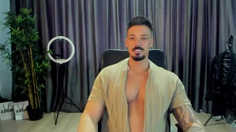 Snapshot of haydenspears chatting on April 11, 2026, 7:02 am HaydenSpears online show from April 11, 2026, 7:02 am