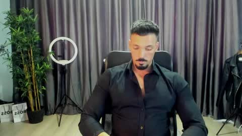 Snapshot of haydenspears chatting on April 14, 2026, 12:33 pm HaydenSpears online show from April 14, 2026, 12:33 pm