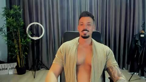 Snapshot of haydenspears chatting on April 15, 2026, 12:45 pm HaydenSpears online show from April 15, 2026, 12:45 pm