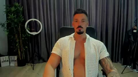 Snapshot of haydenspears chatting on April 20, 2026, 12:08 pm HaydenSpears online show from April 20, 2026, 12:08 pm