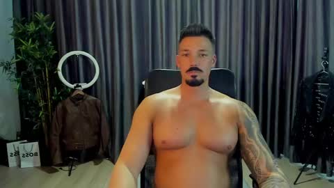 Snapshot of haydenspears chatting on May 1, 2026, 1:48 pm HaydenSpears online show from May 1, 2026, 1:48 pm