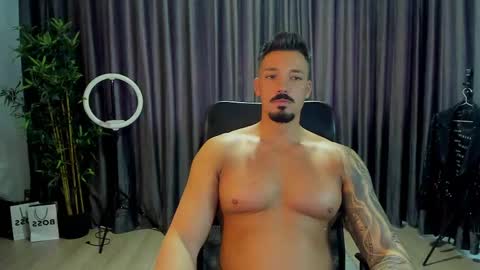 Snapshot of haydenspears chatting on May 2, 2026, 6:18 am HaydenSpears online show from May 2, 2026, 6:18 am