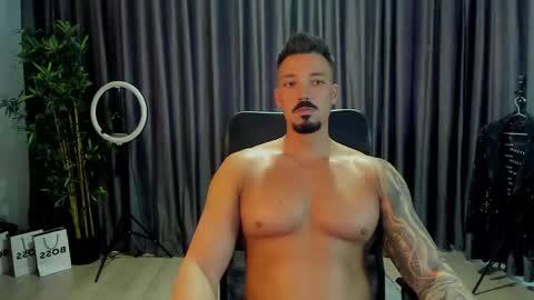 Snapshot of haydenspears chatting on May 10, 2026, 6:51 am HaydenSpears online show from May 10, 2026, 6:51 am