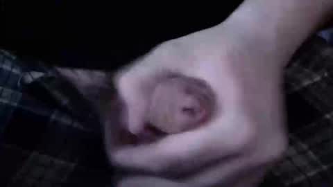 haydenwe online show from April 11, 2026, 9:08 pm