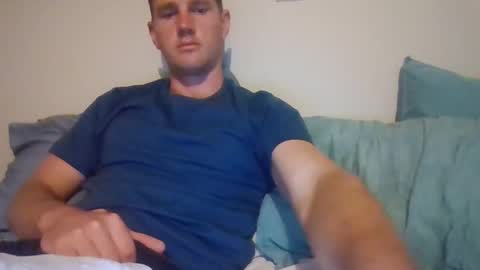 Snapshot of haydz960 chatting on December 26, 2024, 5:26 am haydz960 online show from December 26, 2024, 5:26 am