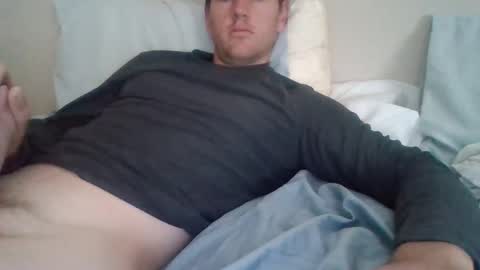 Snapshot of haydz960 chatting on February 11, 2025, 7:16 pm haydz960 online show from February 11, 2025, 7:16 pm