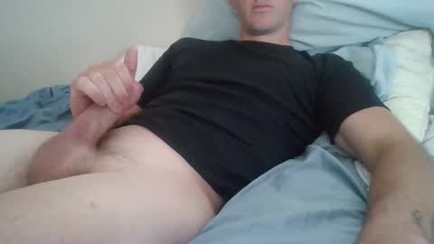 Snapshot of haydz960 chatting on February 12, 2025, 12:05 am haydz960 online show from February 12, 2025, 12:05 am