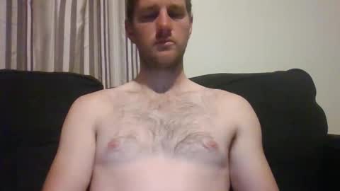 Snapshot of haydz960 chatting on October 1, 2025, 7:47 am haydz960 online show from October 1, 2025, 7:47 am