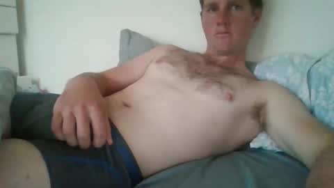 Snapshot of haydz960 chatting on October 28, 2025, 6:39 am haydz960 online show from October 28, 2025, 6:39 am