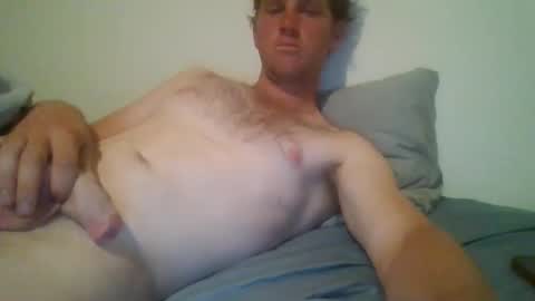 Snapshot of haydz960 chatting on December 5, 2025, 8:23 am haydz960 online show from December 5, 2025, 8:23 am