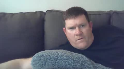 hayestack28 online show from December 15, 2025, 8:35 pm