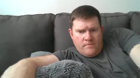 Snapshot of hayestack28 chatting on December 22, 2025, 9:01 pm hayestack28 online show from December 22, 2025, 9:01 pm