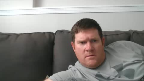 Snapshot of hayestack28 chatting on January 5, 2026, 8:34 pm hayestack28 online show from January 5, 2026, 8:34 pm