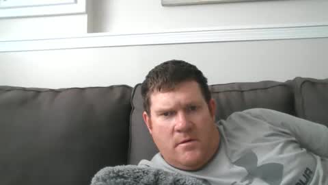 Snapshot of hayestack28 chatting on January 6, 2026, 8:23 pm hayestack28 online show from January 6, 2026, 8:23 pm