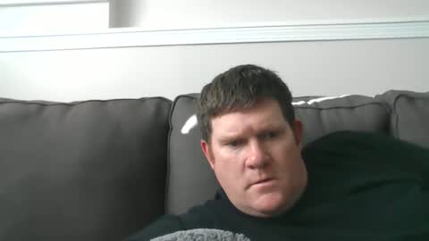 Snapshot of hayestack28 chatting on January 14, 2026, 8:14 pm hayestack28 online show from January 14, 2026, 8:14 pm