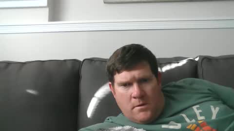 Snapshot of hayestack28 chatting on February 10, 2026, 8:24 pm hayestack28 online show from February 10, 2026, 8:24 pm