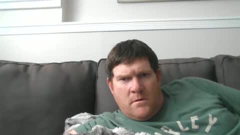 Snapshot of hayestack28 chatting on February 12, 2026, 7:53 pm hayestack28 online show from February 12, 2026, 7:53 pm