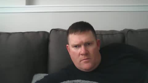 Snapshot of hayestack28 chatting on February 17, 2026, 8:15 pm hayestack28 online show from February 17, 2026, 8:15 pm