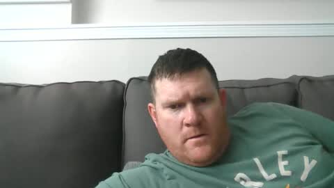 Snapshot of hayestack28 chatting on February 24, 2026, 7:45 pm hayestack28 online show from February 24, 2026, 7:45 pm